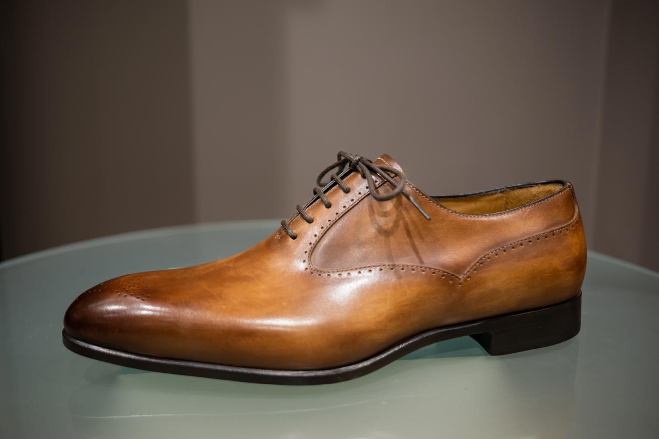 Chaussures online carlos santos