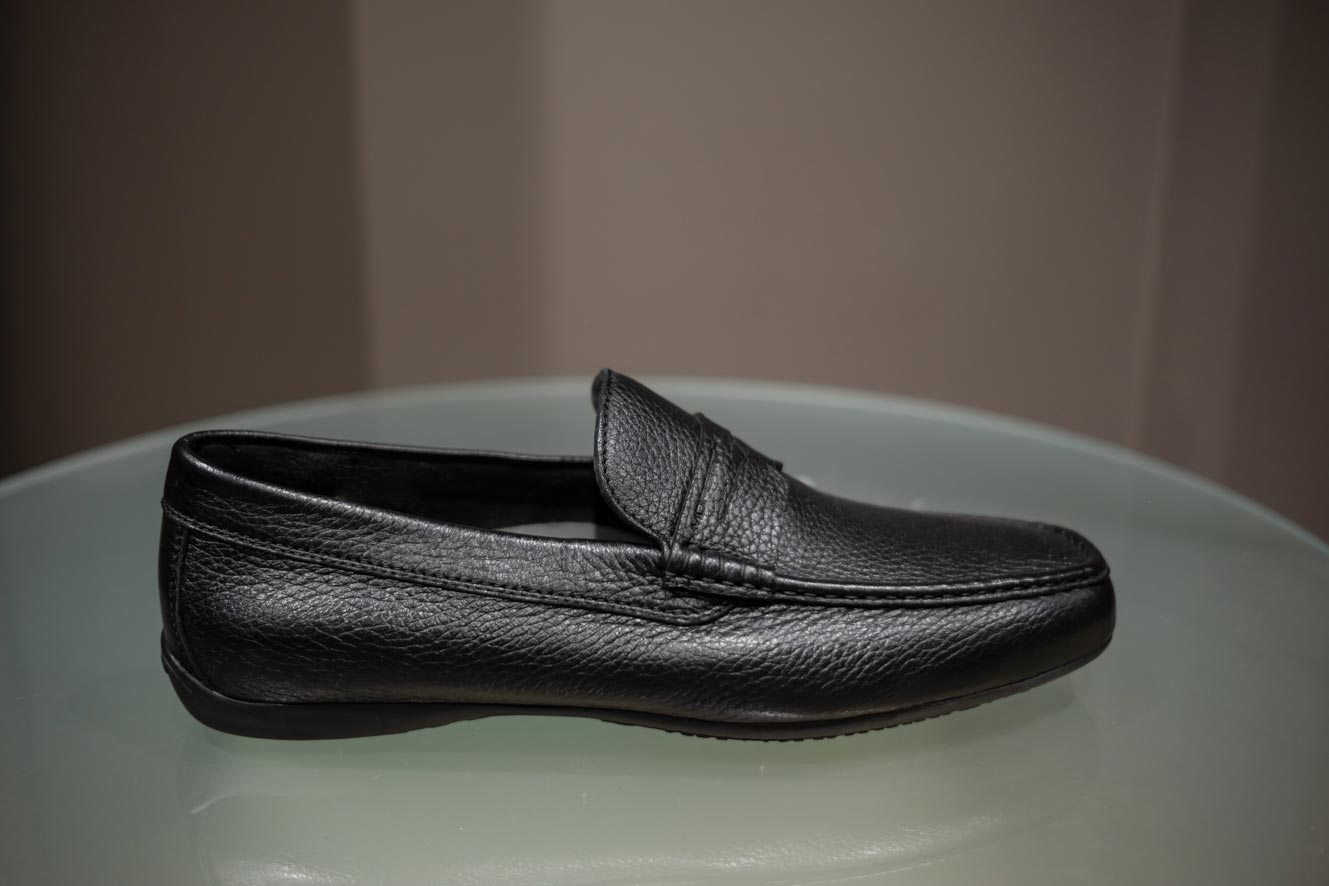 Chaussure moreschi homme prix deals