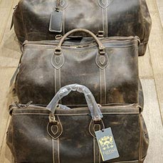 Briefcases-&--Satchels-Tusting