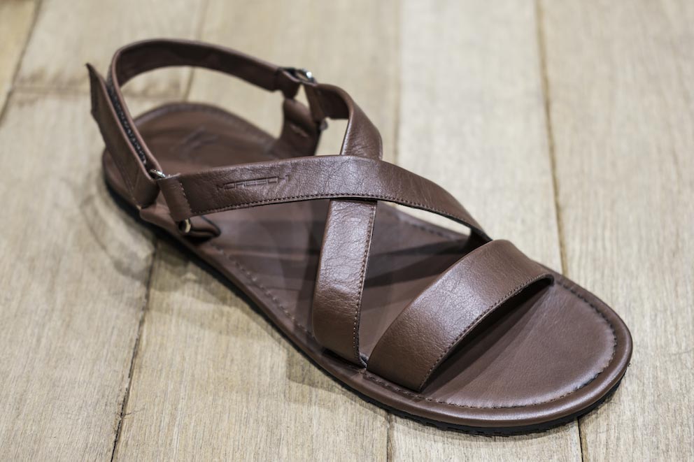 moreschi mocassins