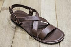 Moreschi Sandals