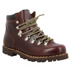 Chaussures Paraboot Avoriaz