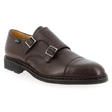 Chaussures Paraboot William